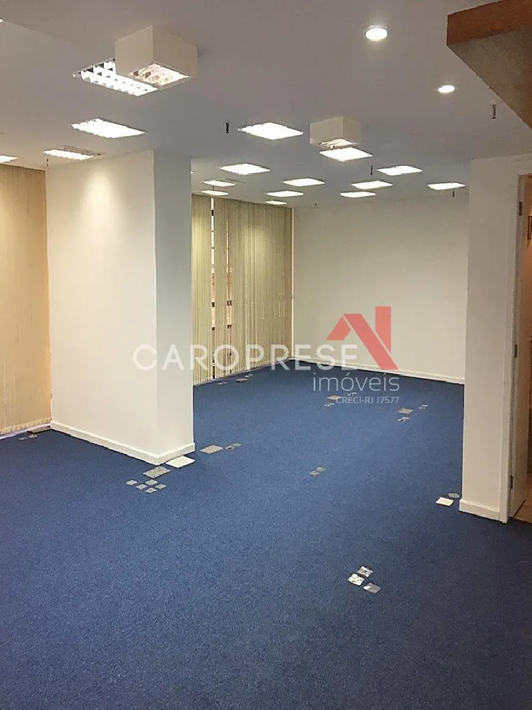 Sala-Conjunto, 150 m² - Foto 2