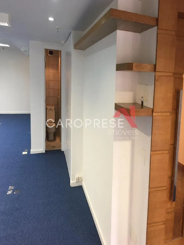 Sala-Conjunto, 150 m² - Foto 4