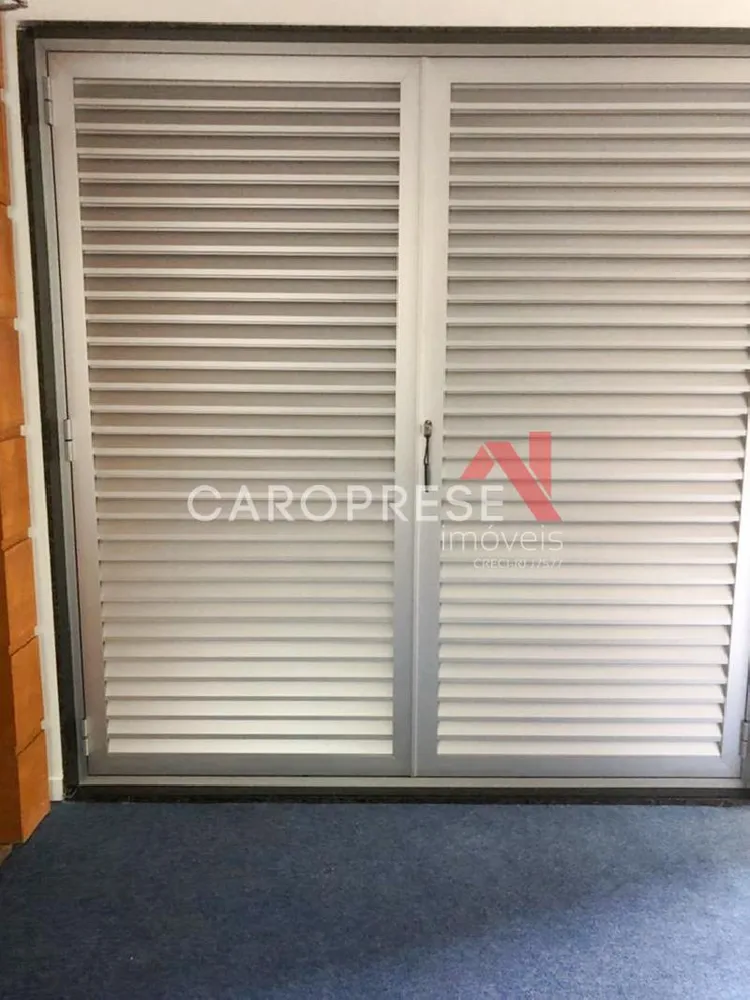 Sala-Conjunto, 150 m² - Foto 14