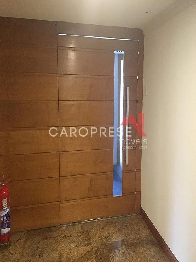 Sala-Conjunto, 150 m² - Foto 8
