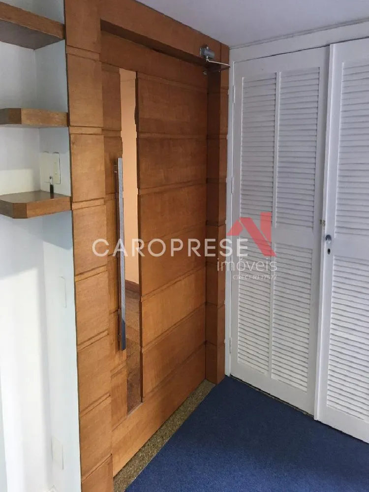 Sala-Conjunto, 150 m² - Foto 6
