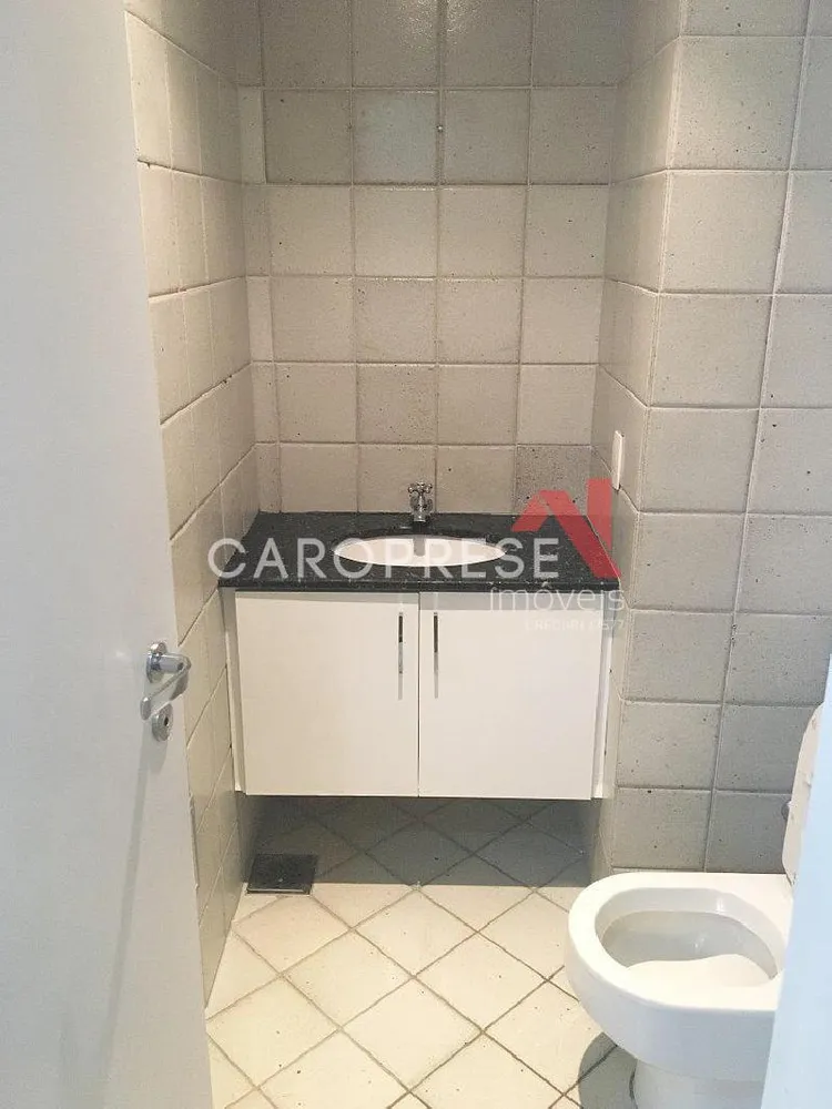 Sala-Conjunto, 150 m² - Foto 10