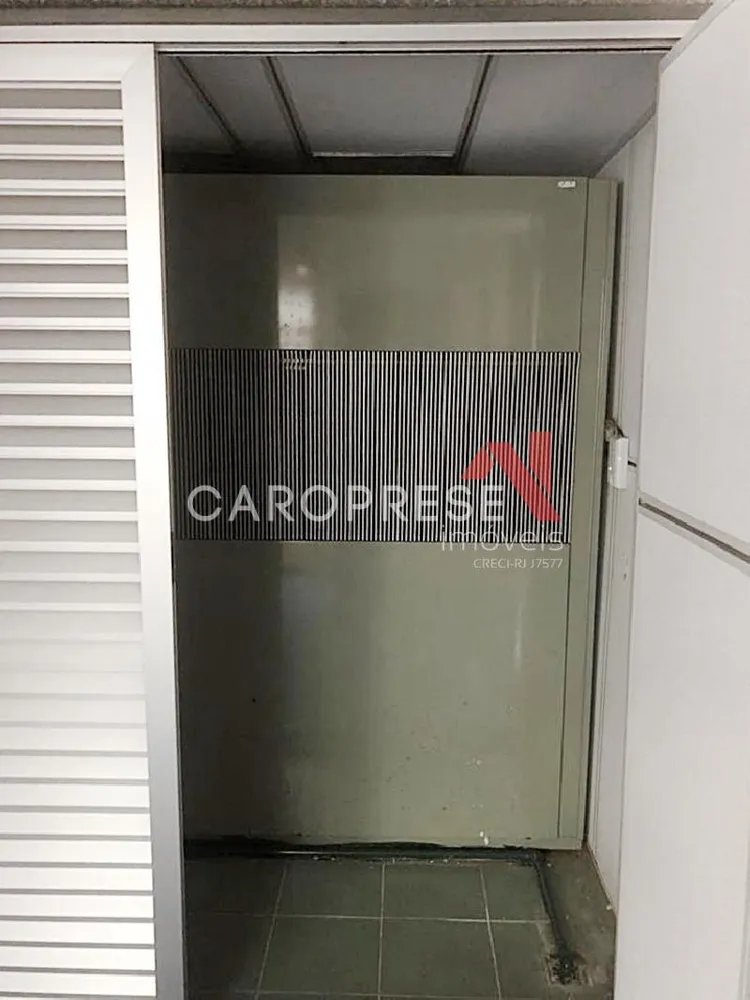 Sala-Conjunto, 150 m² - Foto 13
