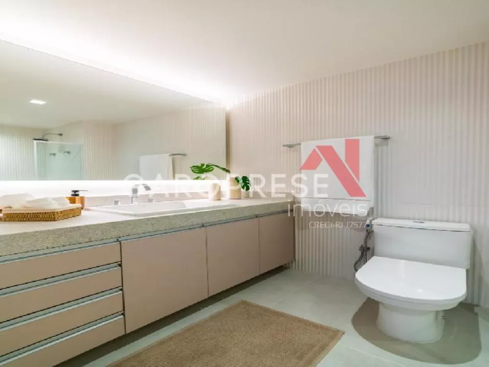 Sala-Conjunto, 38 m² - Foto 16