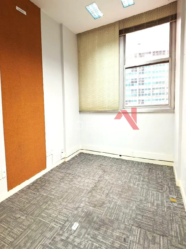 Sala-Conjunto, 70 m² - Foto 8