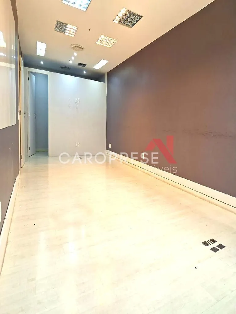 Sala-Conjunto, 70 m² - Foto 10