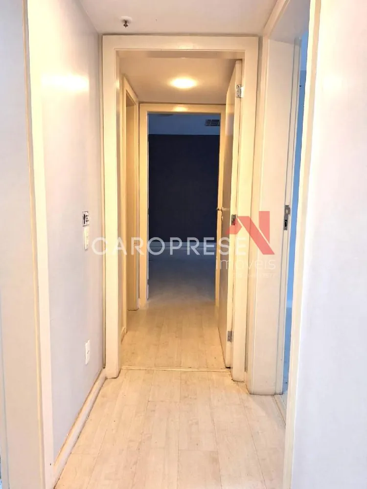 Sala-Conjunto, 70 m² - Foto 16
