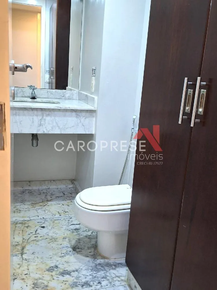 Sala-Conjunto, 70 m² - Foto 20