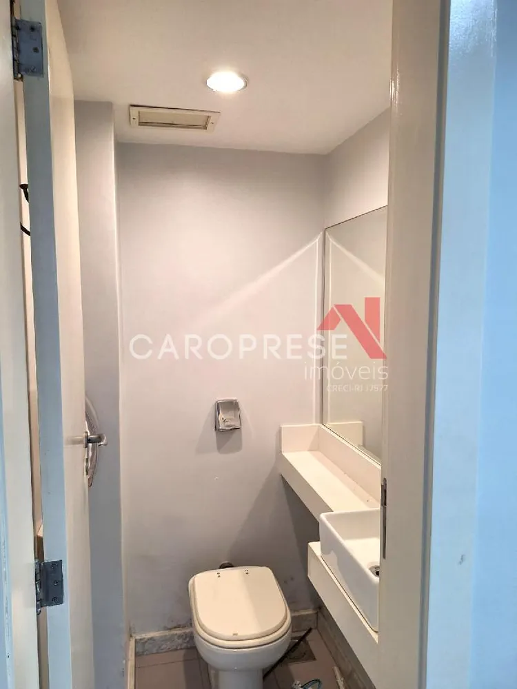 Sala-Conjunto, 70 m² - Foto 19