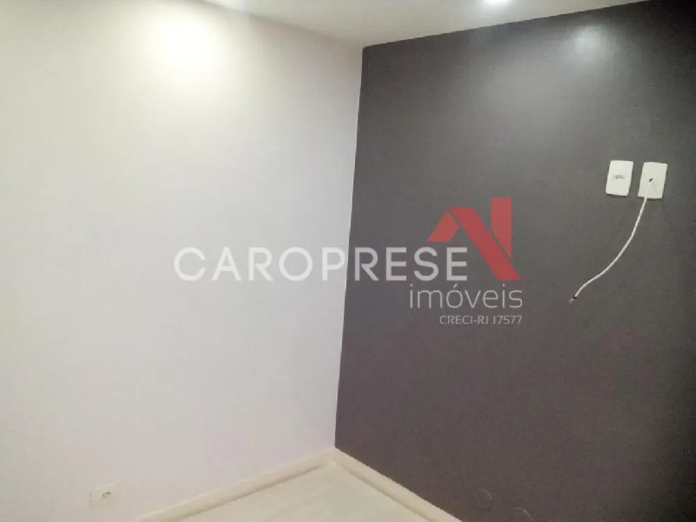 Sala-Conjunto, 70 m² - Foto 2