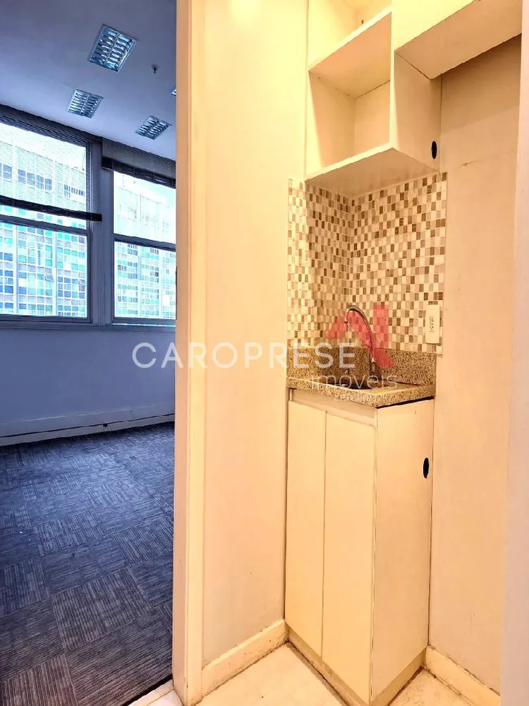 Sala-Conjunto, 70 m² - Foto 7