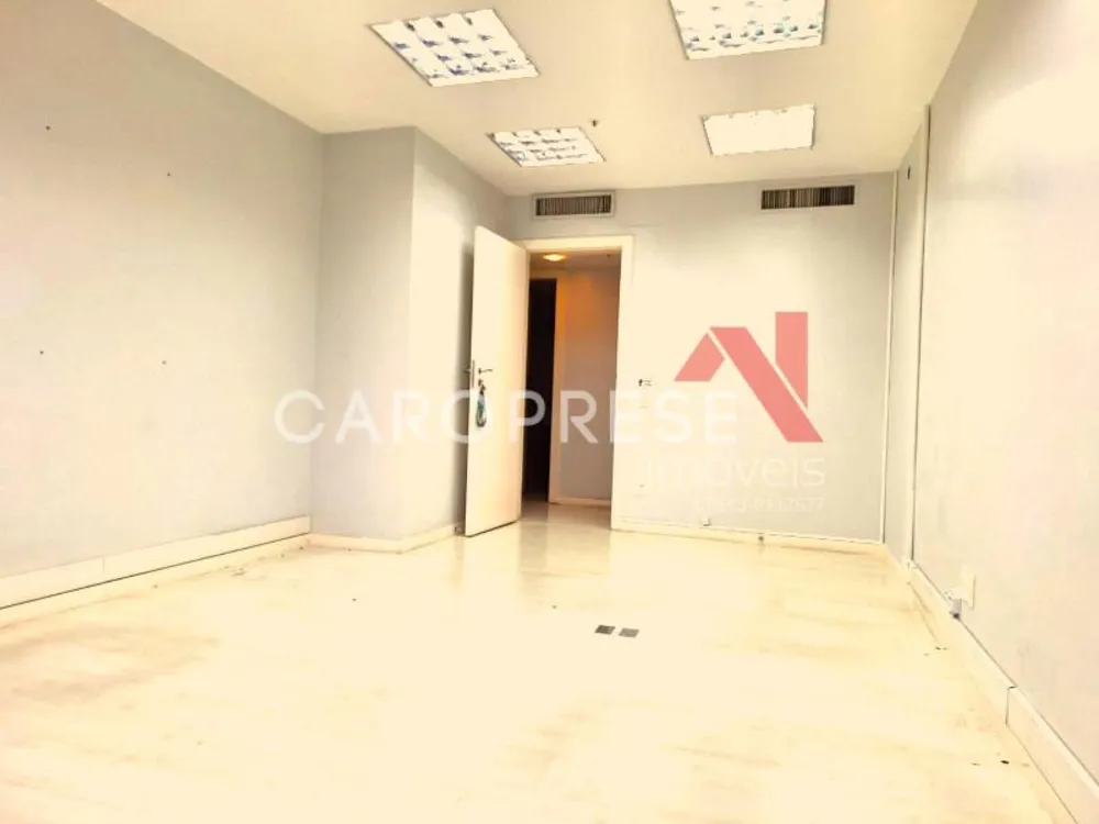 Sala-Conjunto, 70 m² - Foto 4