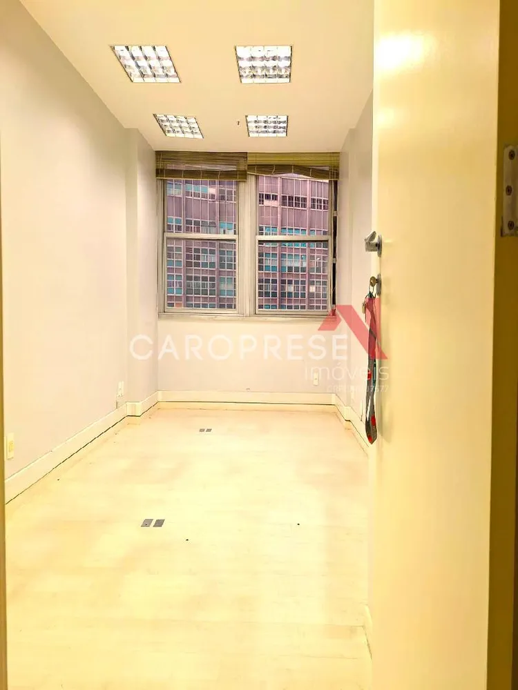 Sala-Conjunto, 70 m² - Foto 15