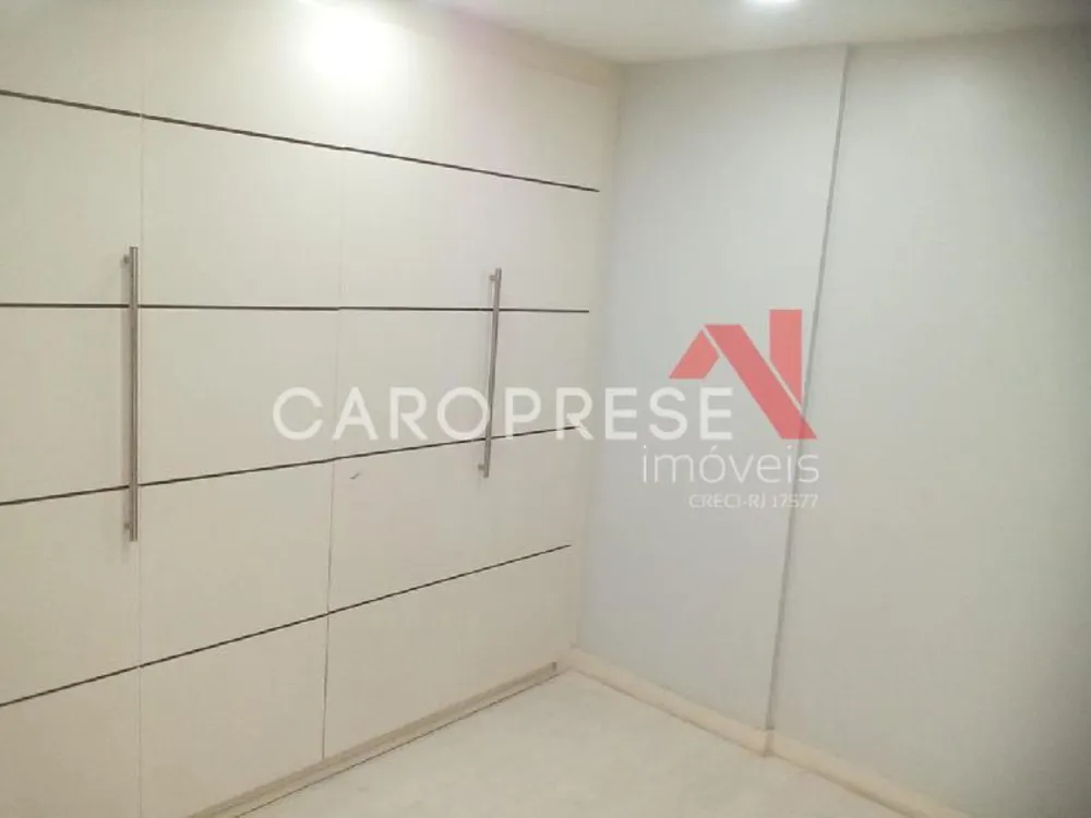 Sala-Conjunto, 70 m² - Foto 3