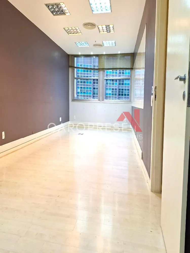 Sala-Conjunto, 70 m² - Foto 9