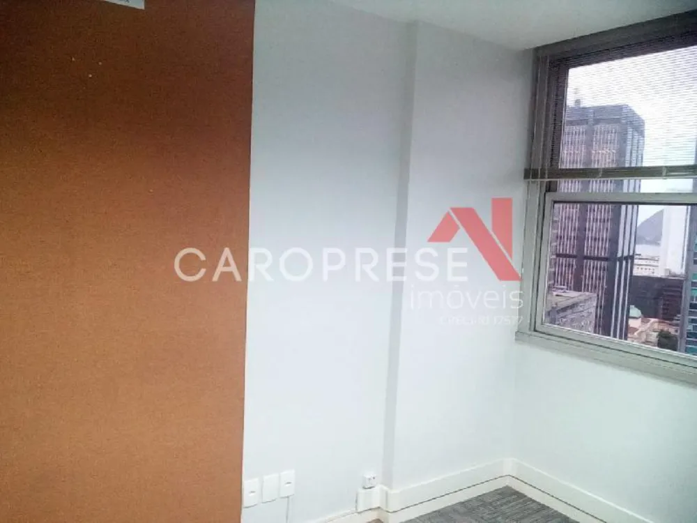 Sala-Conjunto, 70 m² - Foto 5
