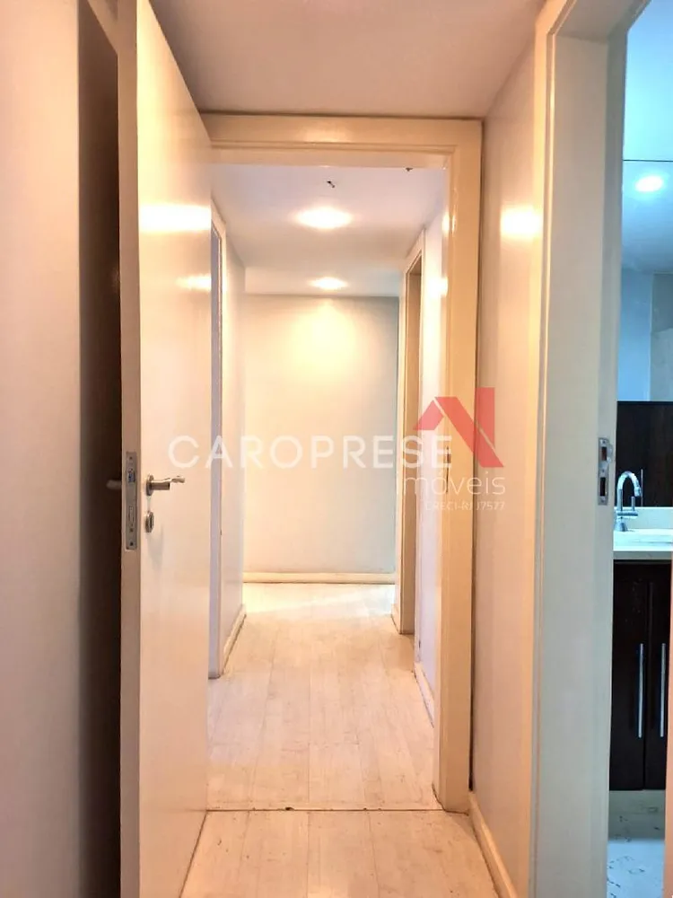 Sala-Conjunto, 70 m² - Foto 17