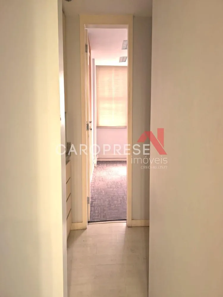 Sala-Conjunto, 70 m² - Foto 12