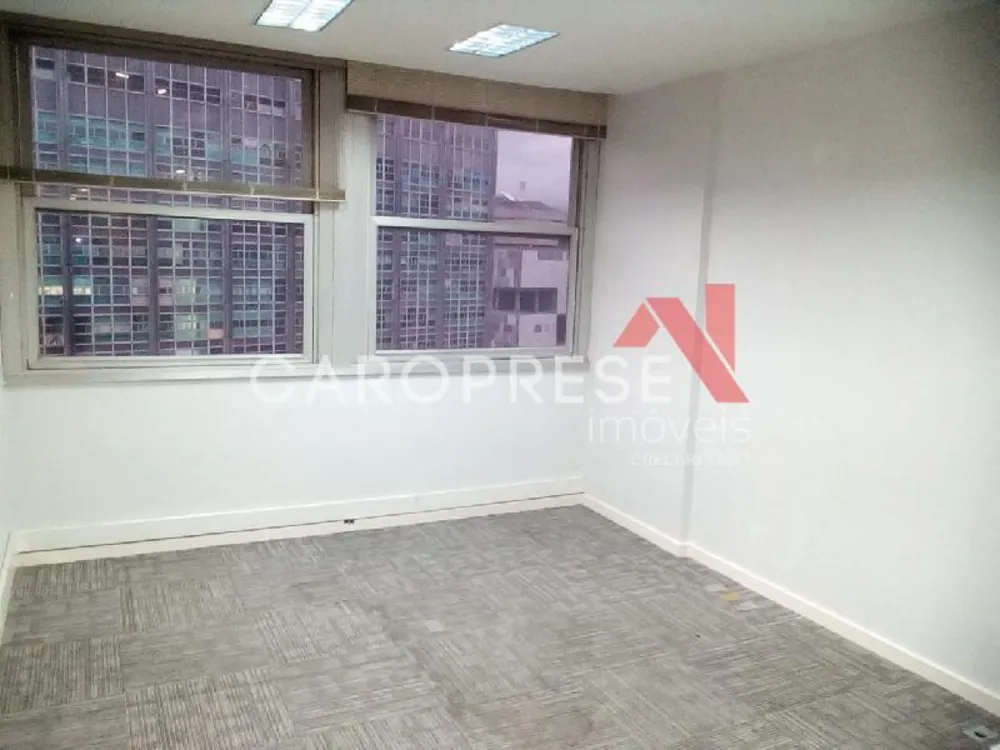 Sala-Conjunto, 70 m² - Foto 6