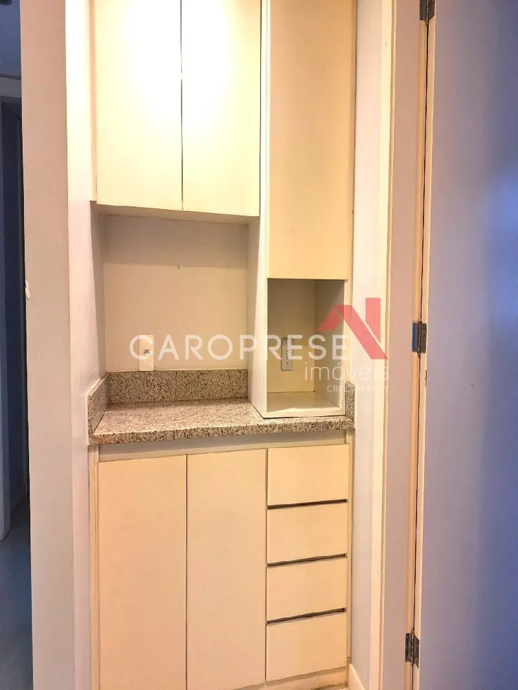 Sala-Conjunto, 70 m² - Foto 13