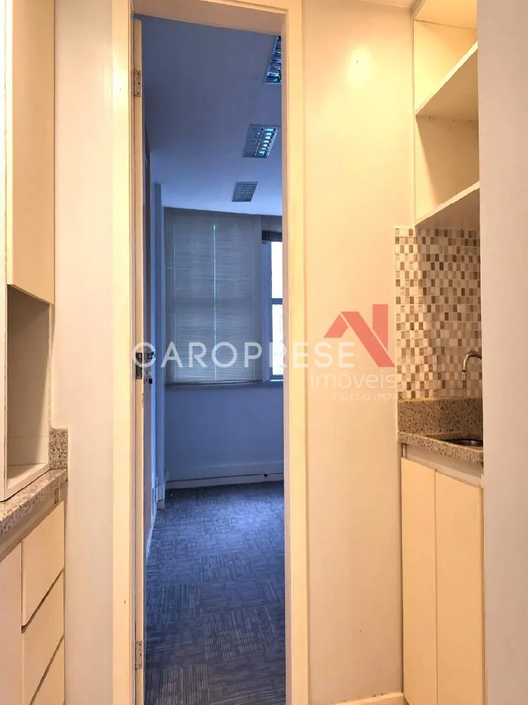 Sala-Conjunto, 70 m² - Foto 14
