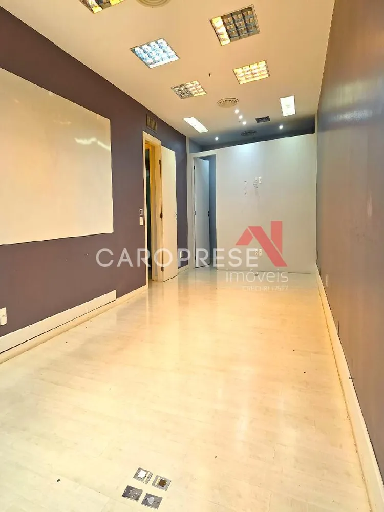 Sala-Conjunto, 70 m² - Foto 11