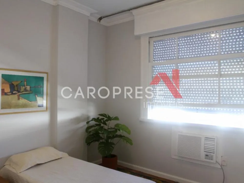 Apartamento, 4 quartos, 270 m² - Foto 10