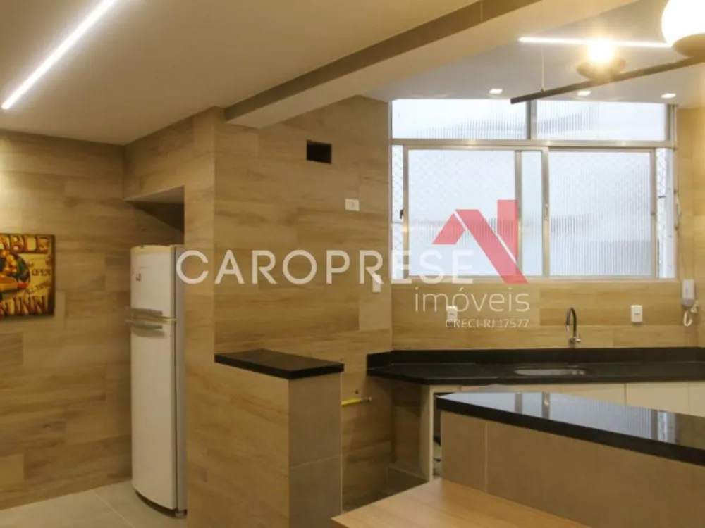 Apartamento, 4 quartos, 270 m² - Foto 17