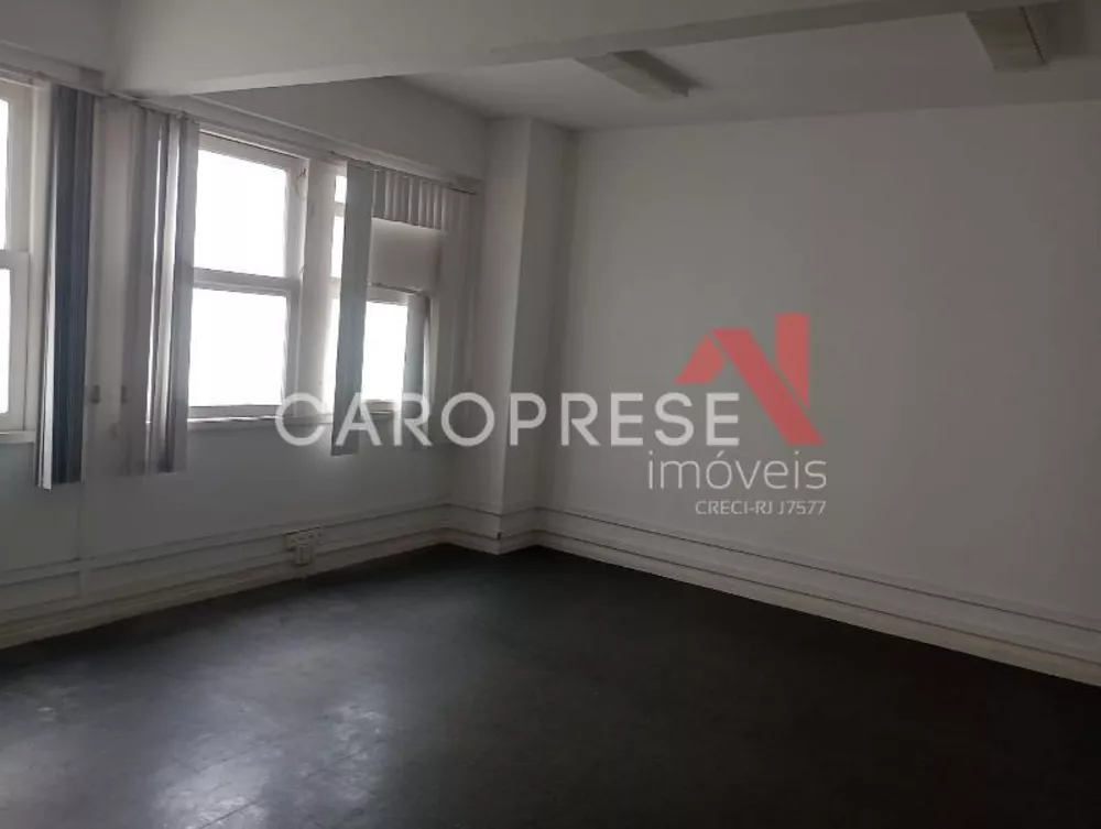 Sala-Conjunto, 90 m² - Foto 6