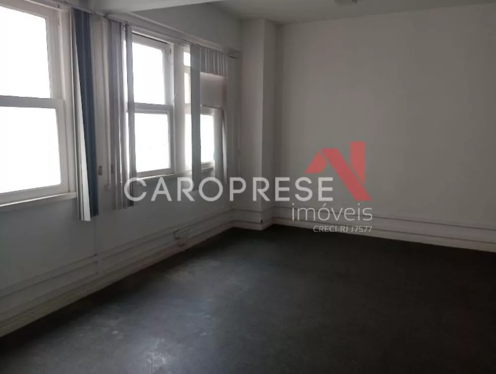 Sala-Conjunto, 90 m² - Foto 3