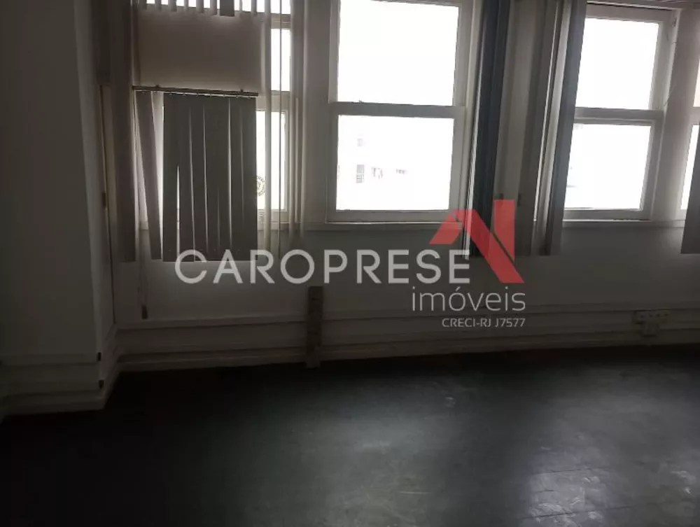 Sala-Conjunto, 90 m² - Foto 7