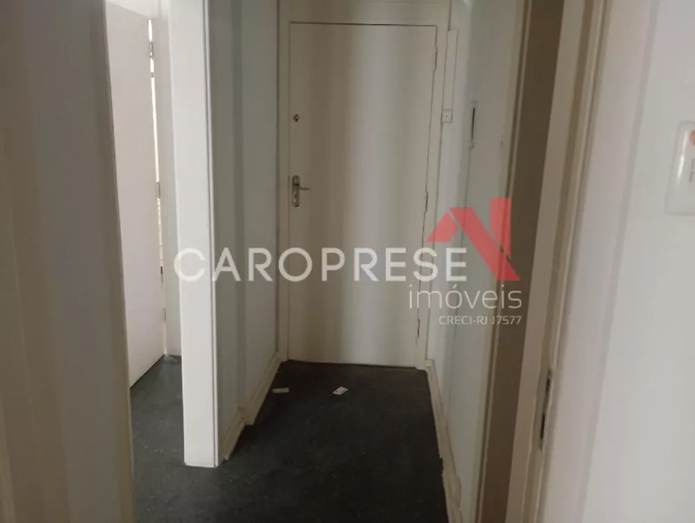 Sala-Conjunto, 90 m² - Foto 5