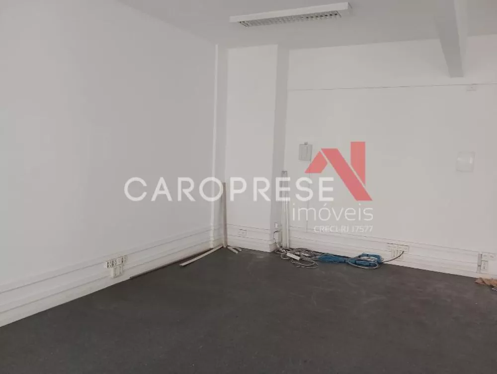 Sala-Conjunto, 90 m² - Foto 8