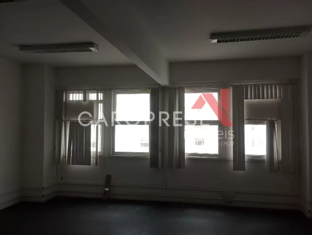 Sala-Conjunto, 90 m² - Foto 4