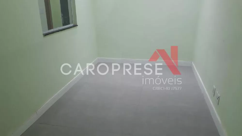Depósito-Galpão, 400 m² - Foto 16