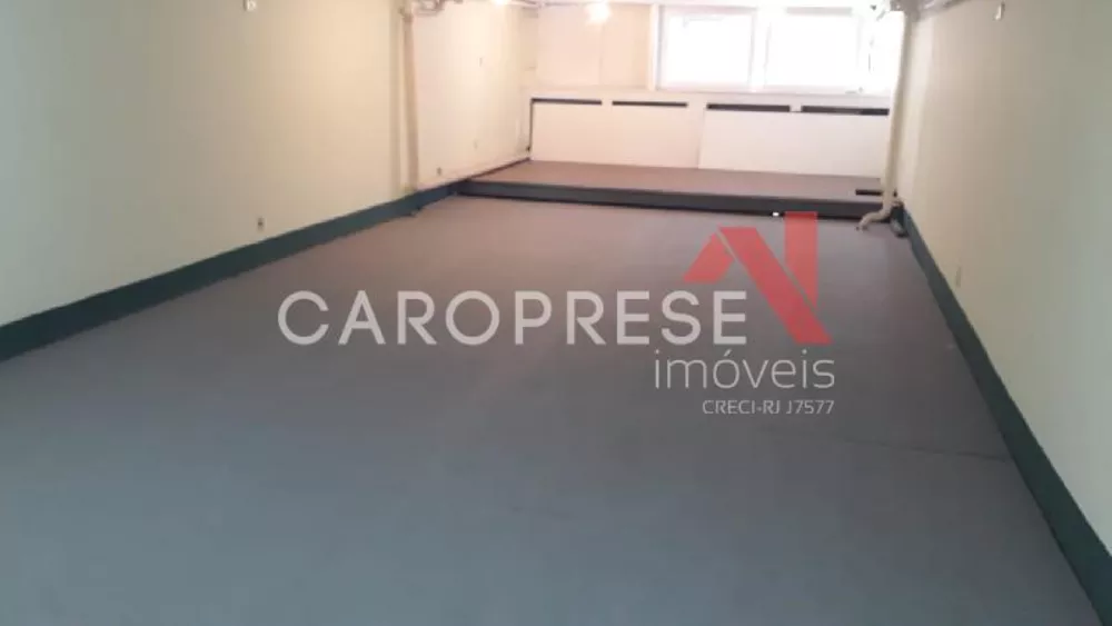 Depósito-Galpão, 400 m² - Foto 10