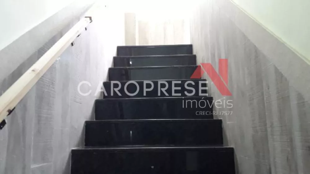 Depósito-Galpão, 400 m² - Foto 12