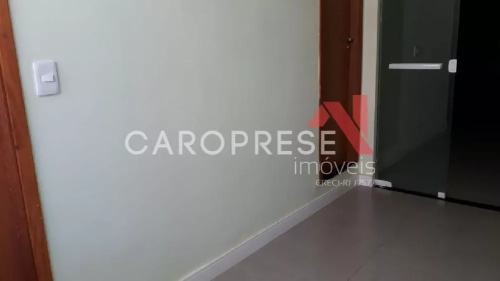 Depósito-Galpão, 400 m² - Foto 15