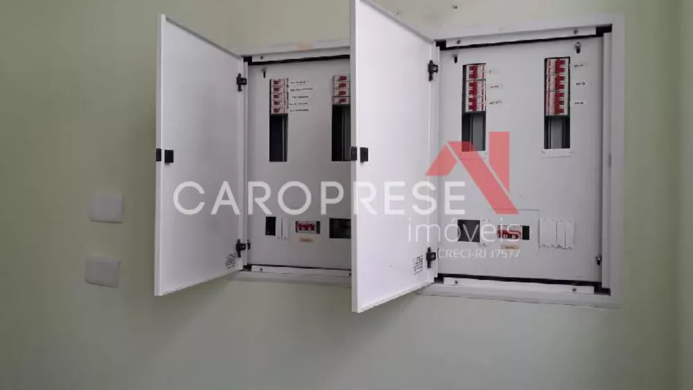 Depósito-Galpão, 400 m² - Foto 4