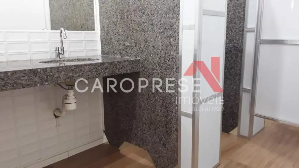 Depósito-Galpão, 400 m² - Foto 20