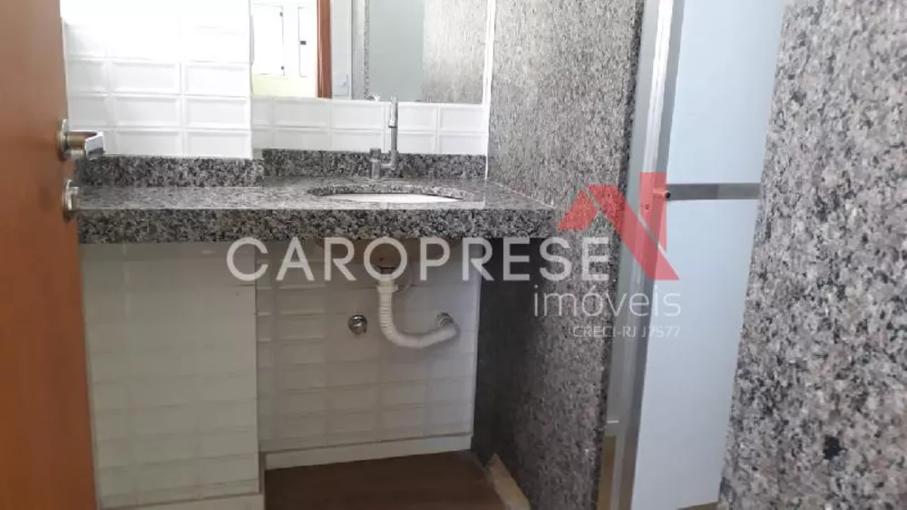 Depósito-Galpão, 400 m² - Foto 5