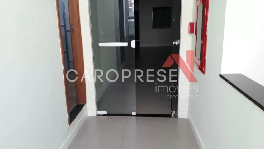 Depósito-Galpão, 400 m² - Foto 9