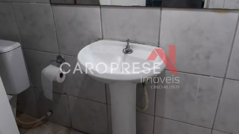Depósito-Galpão, 400 m² - Foto 14