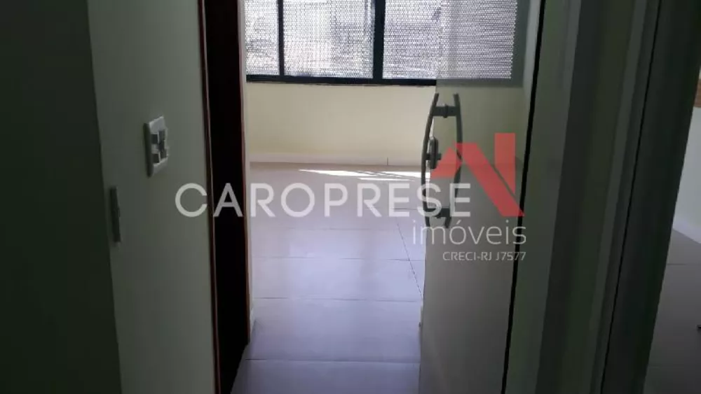 Depósito-Galpão, 400 m² - Foto 8