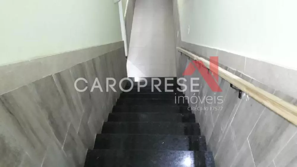 Depósito-Galpão, 400 m² - Foto 13