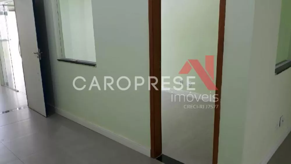 Depósito-Galpão, 400 m² - Foto 19