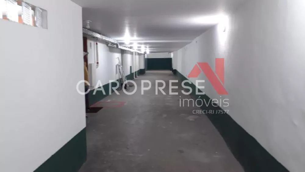 Depósito-Galpão, 400 m² - Foto 2