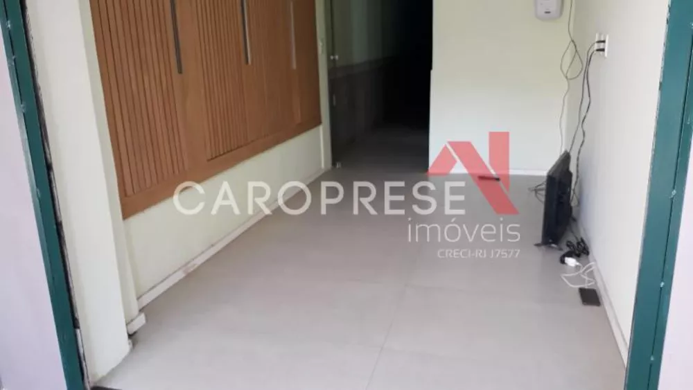 Depósito-Galpão, 400 m² - Foto 3
