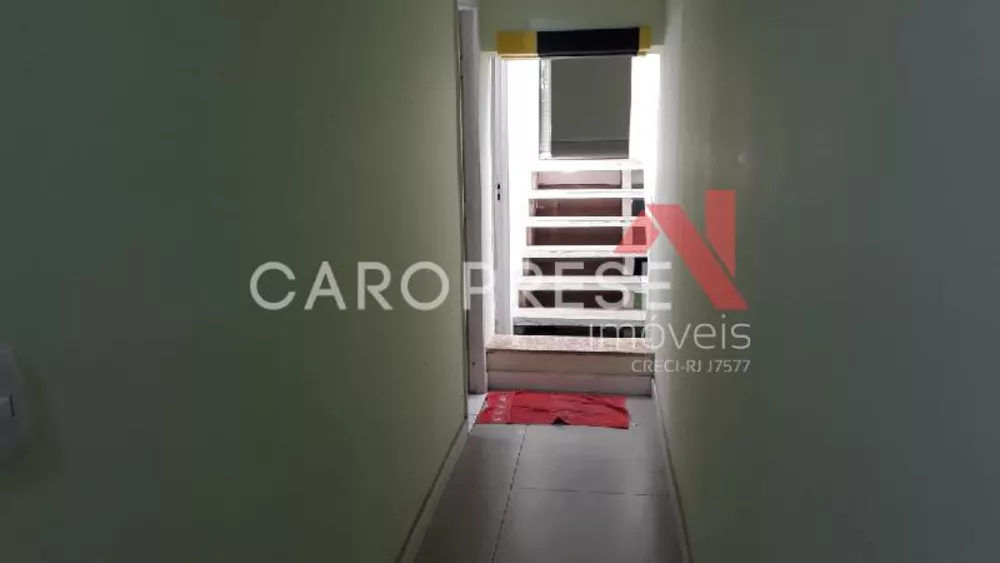 Depósito-Galpão, 400 m² - Foto 7