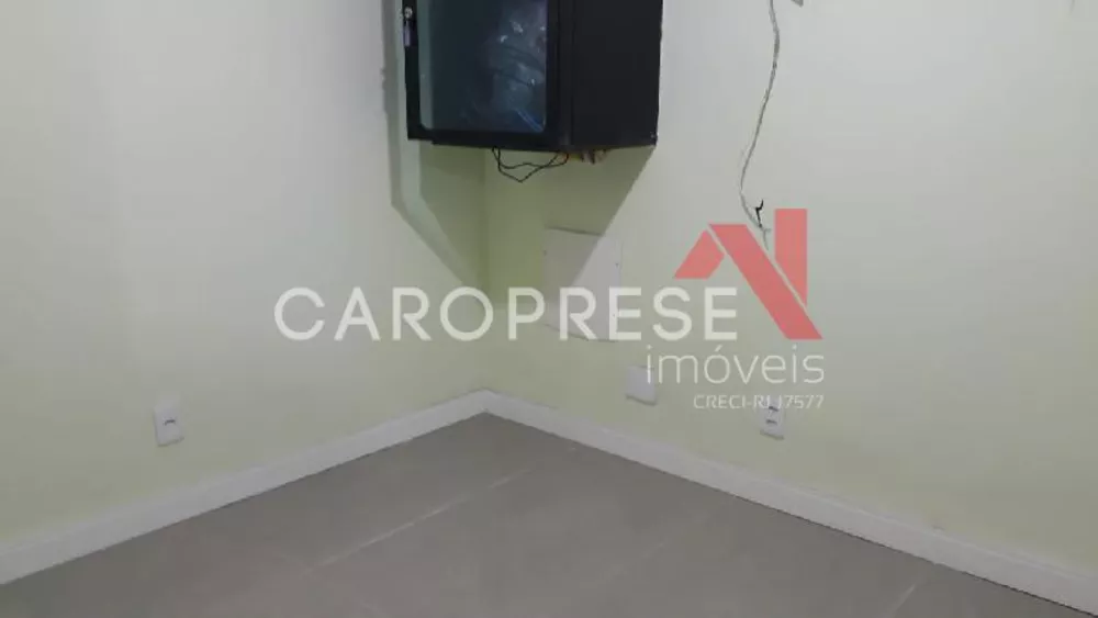 Depósito-Galpão, 400 m² - Foto 18